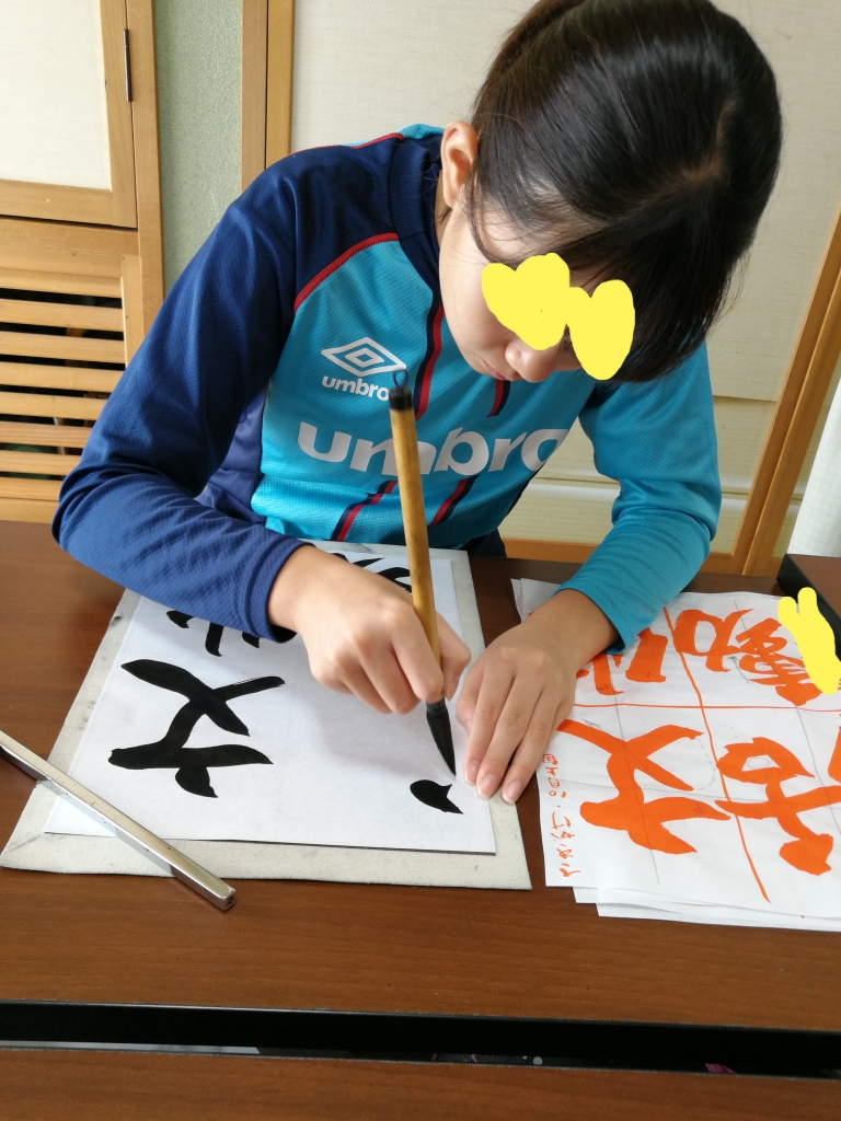 2018年さきがけ展、まとめ!