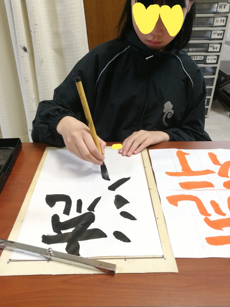 考えがまとまらなくなって調べものしたら尚更まとまらなくなった話。