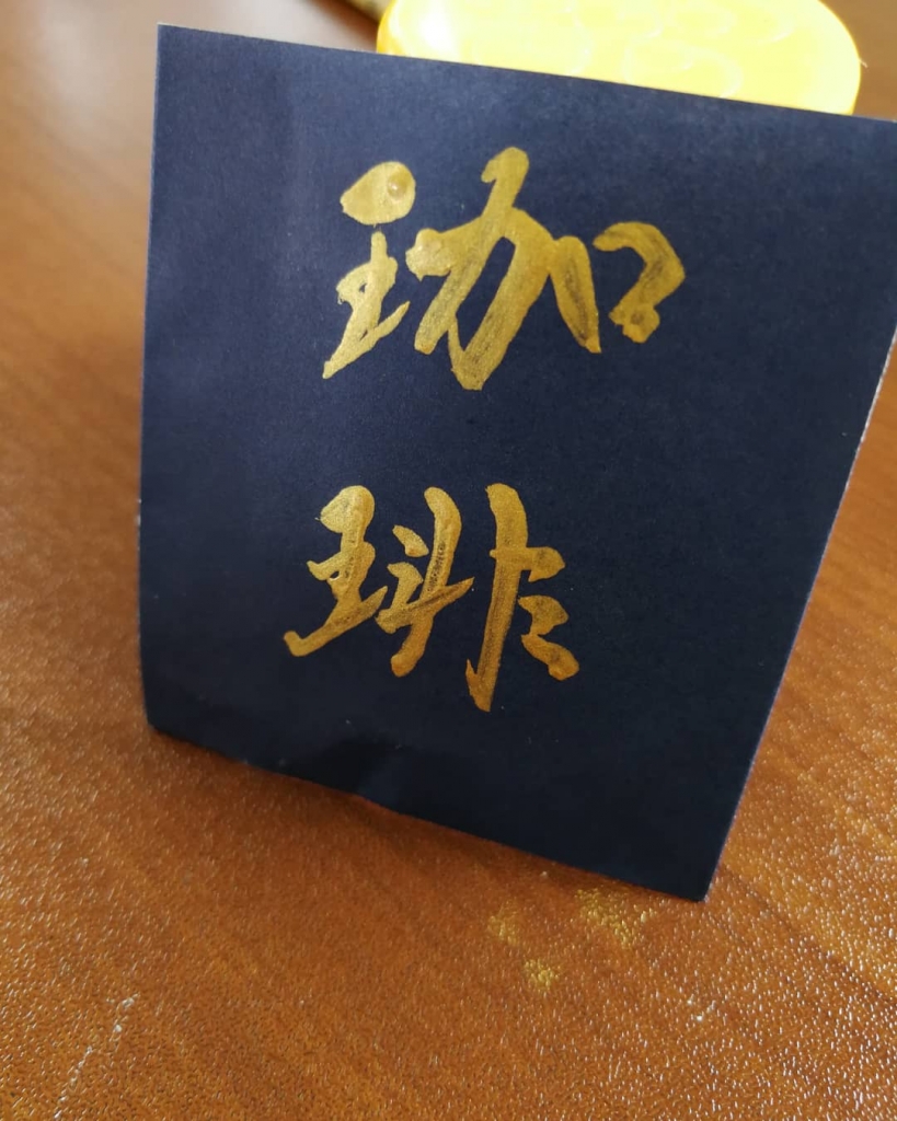 はたして銀と銅を混ぜてピンクゴールドになるのか?!やってみたよ!