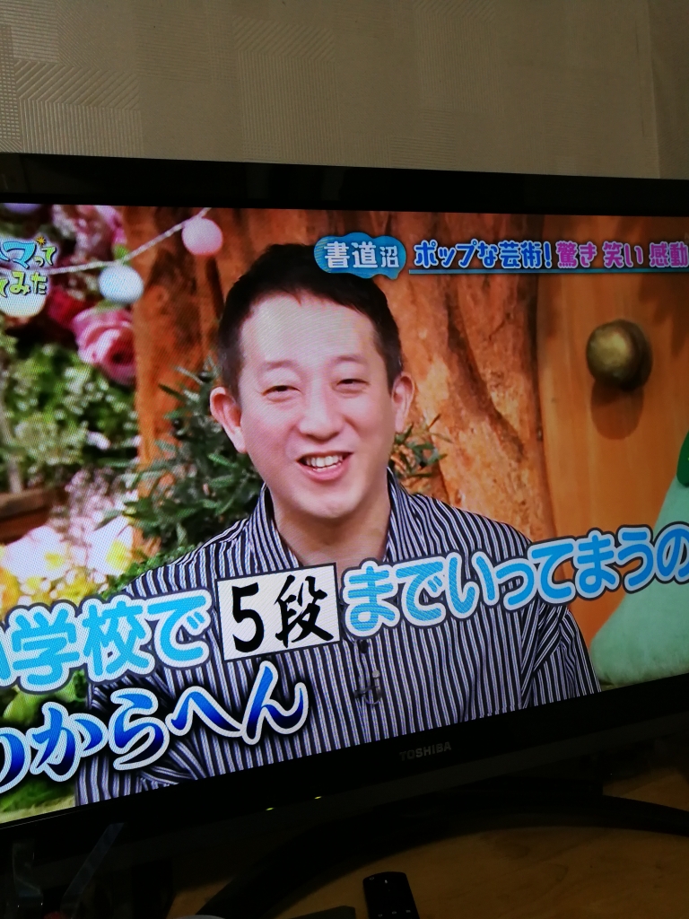 風邪で寝込んでいるとき、炭治郎だけが優しかった。