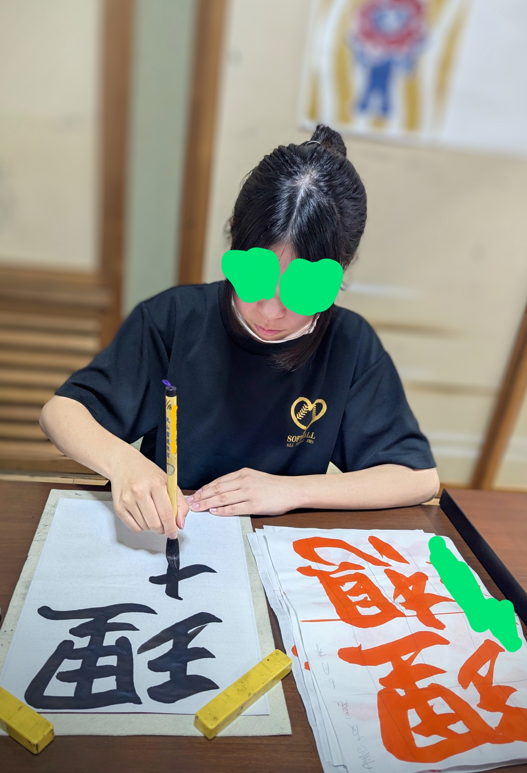 涼しいと身体がラクですねー。