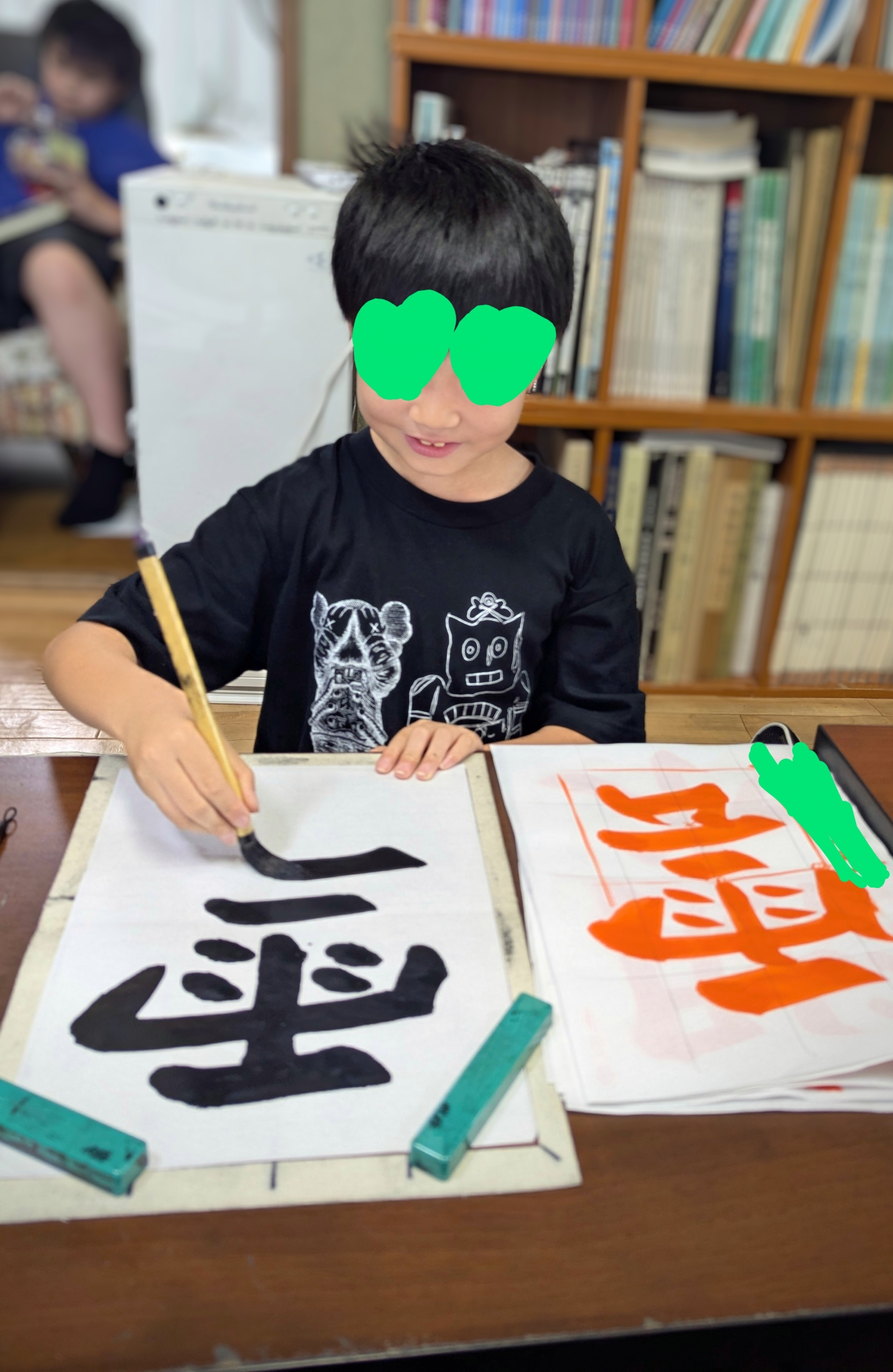 Aトナ(新人戦)負けちゃった!