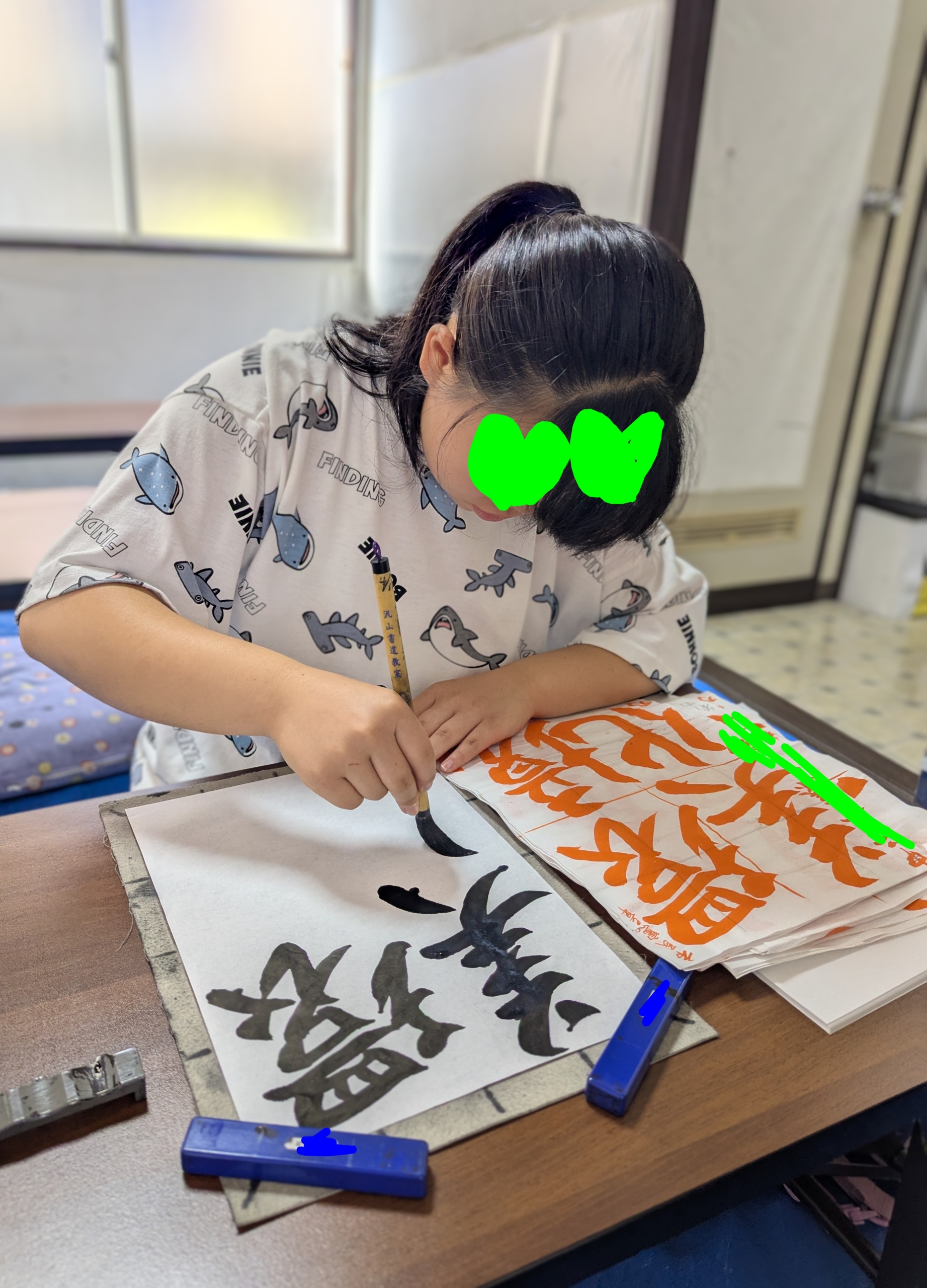 なるべく疲れず勉強するために。