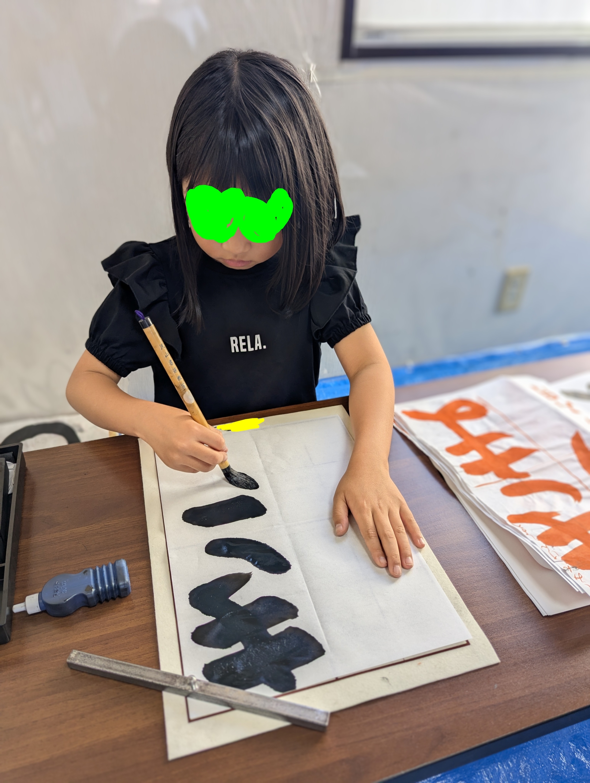 これにてお盆休みに突入です。
