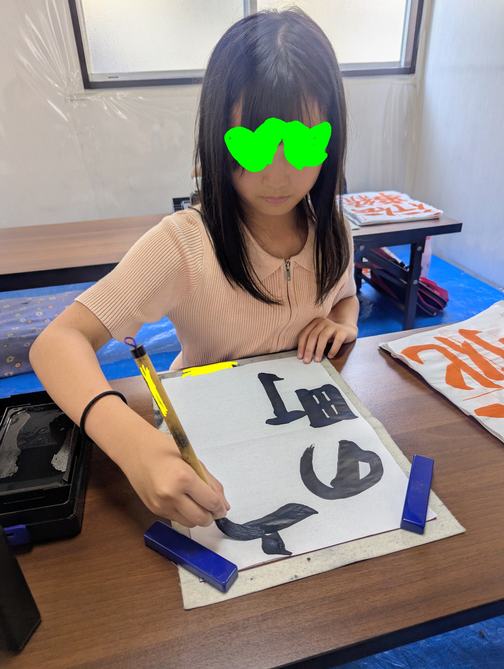 お盆休み、休み方も時代によって変化しますかね。