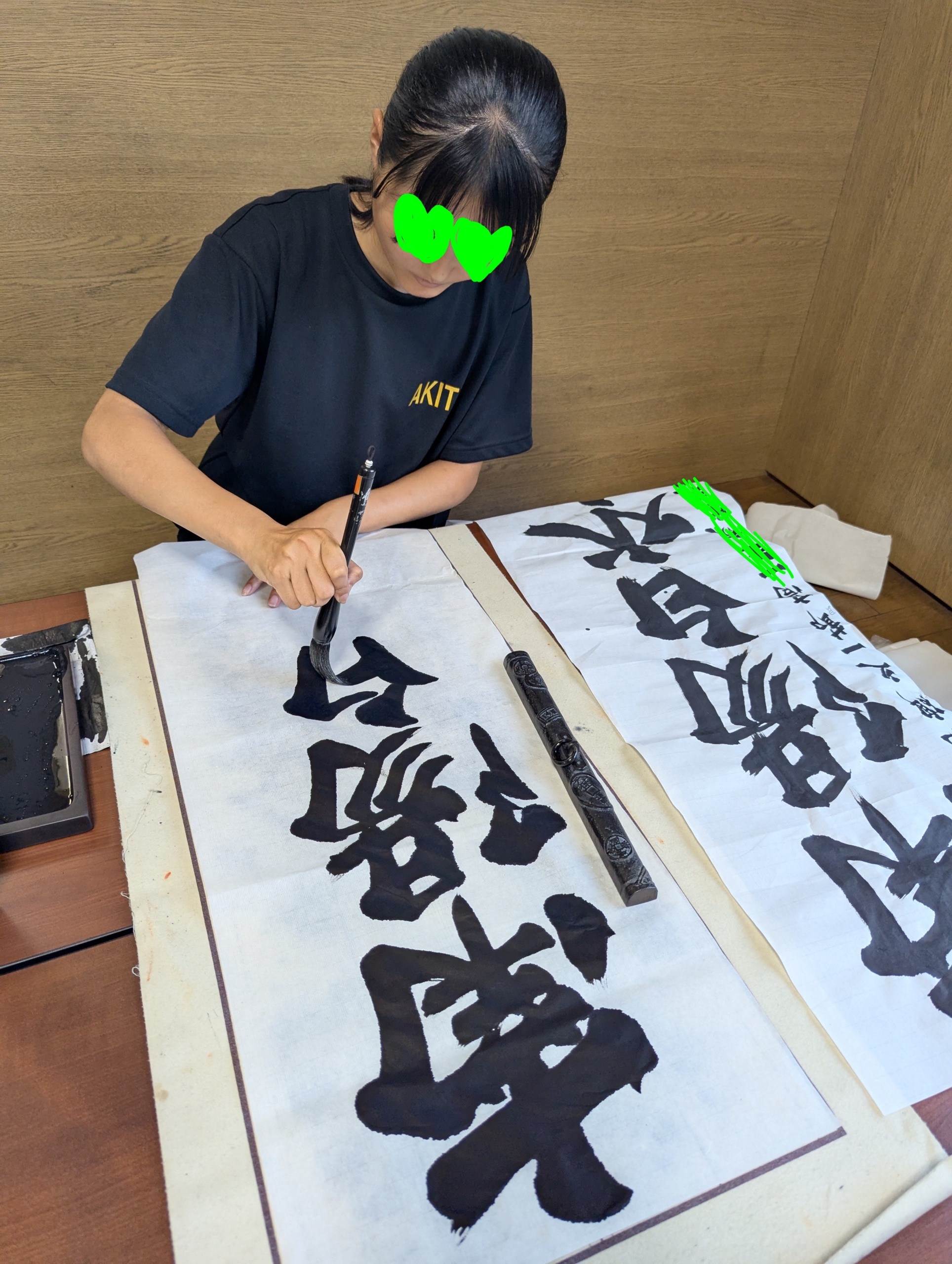 習い事は「薬」ではないのです。