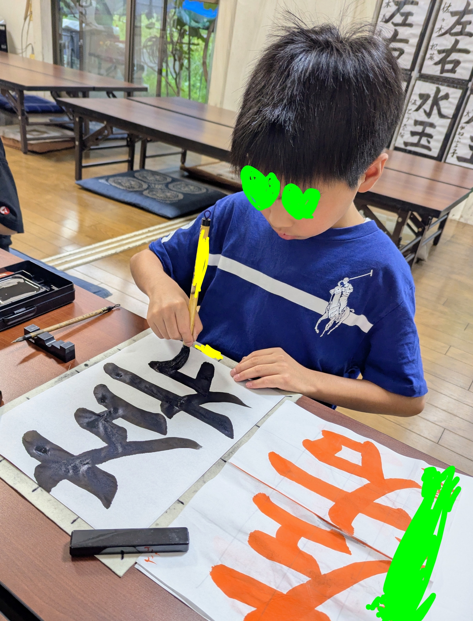 下書き→ChatGPT→仕上げ→ポスト。