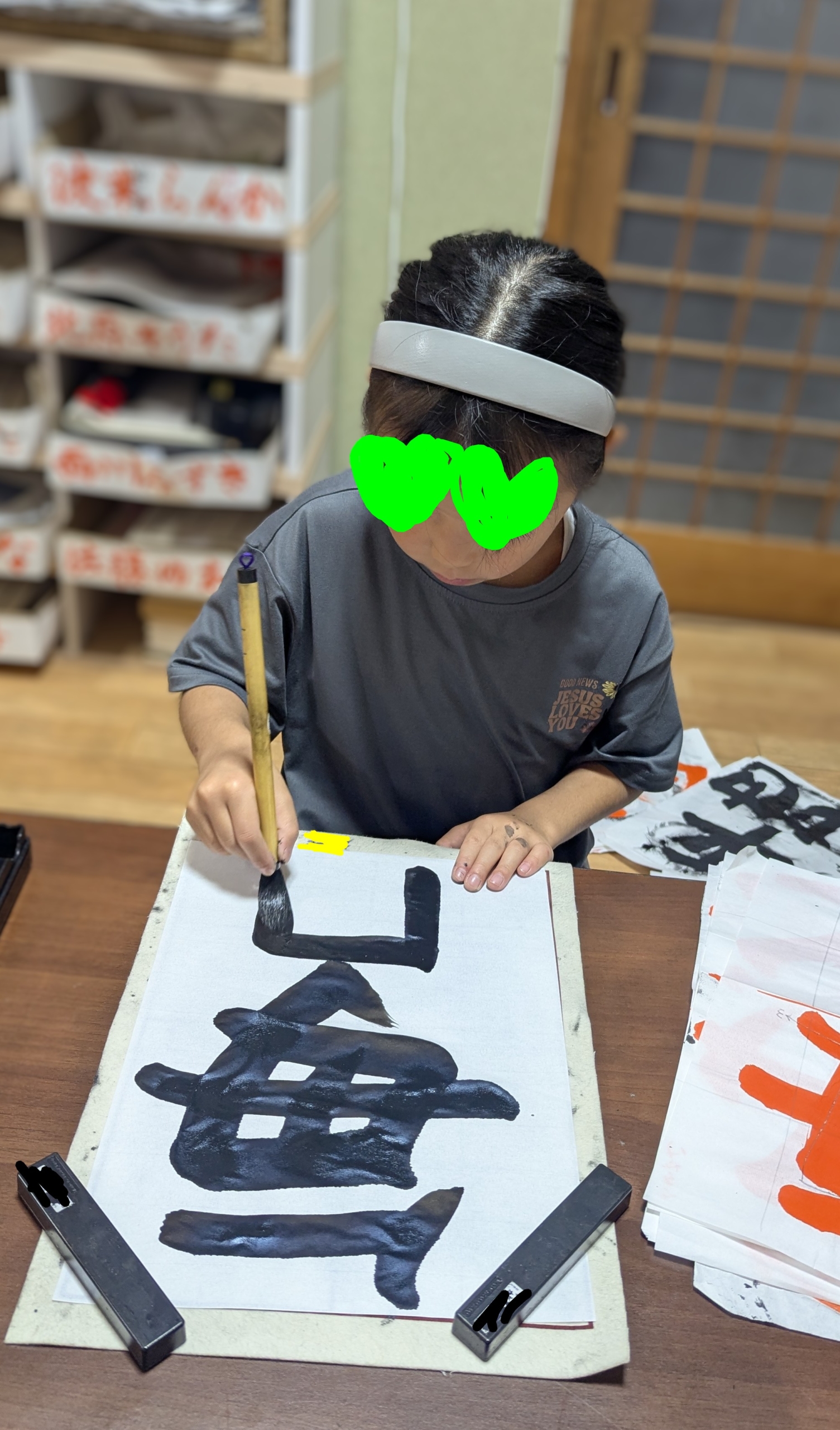 脳はいくつになっても。