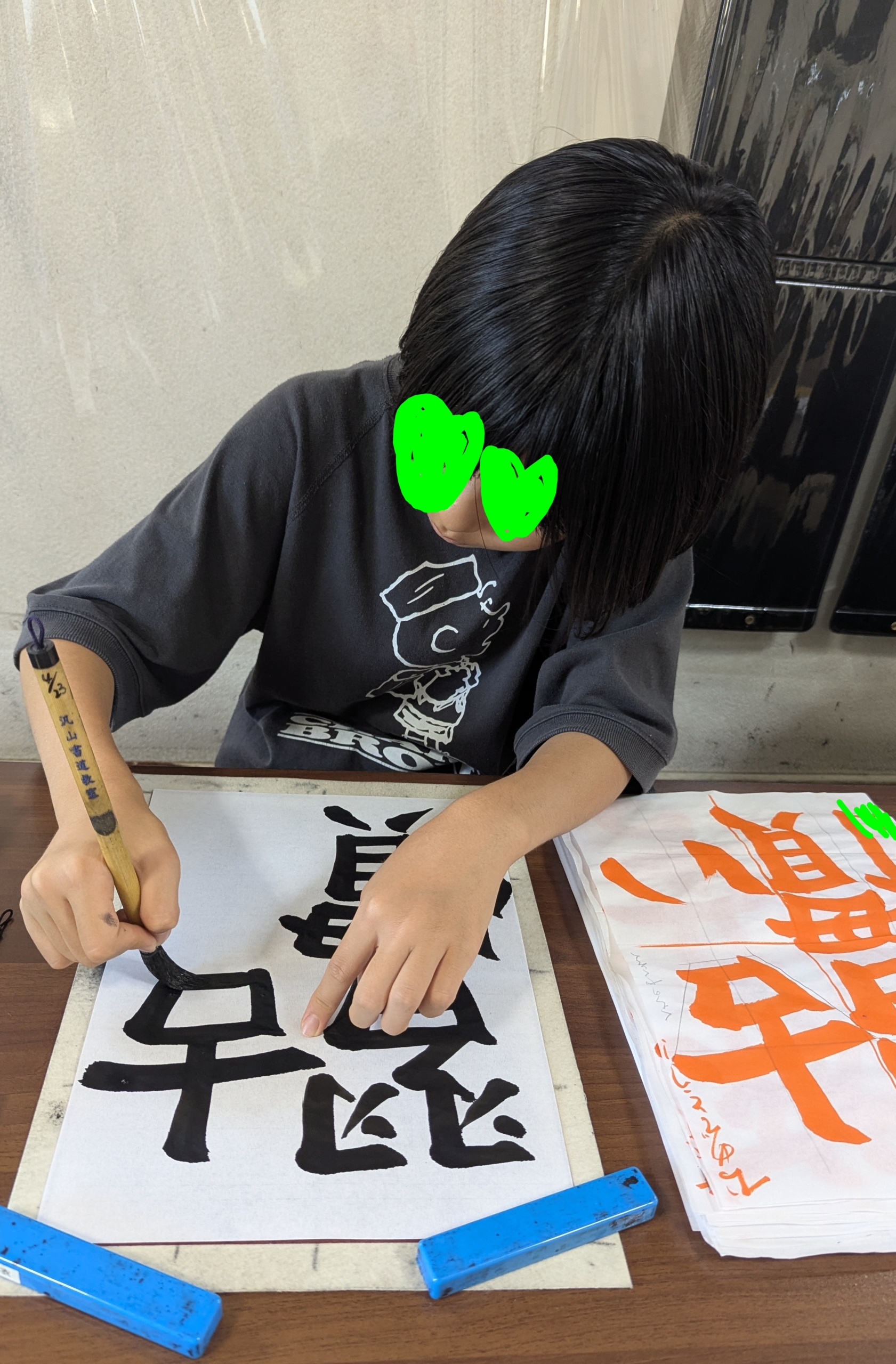 質の良い前頭葉を育てるためにできる日常生活の20のこと。