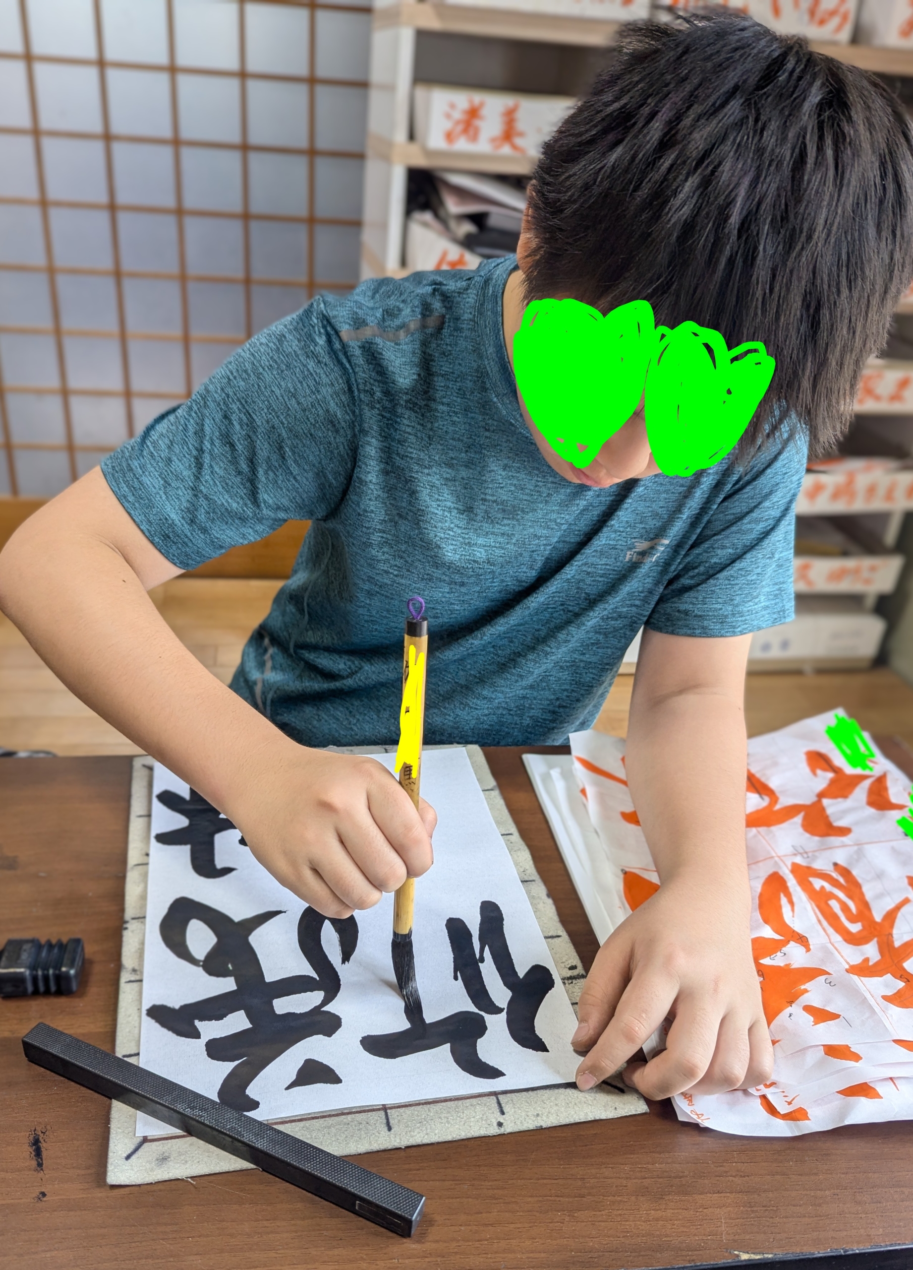 正座って悪いこと？