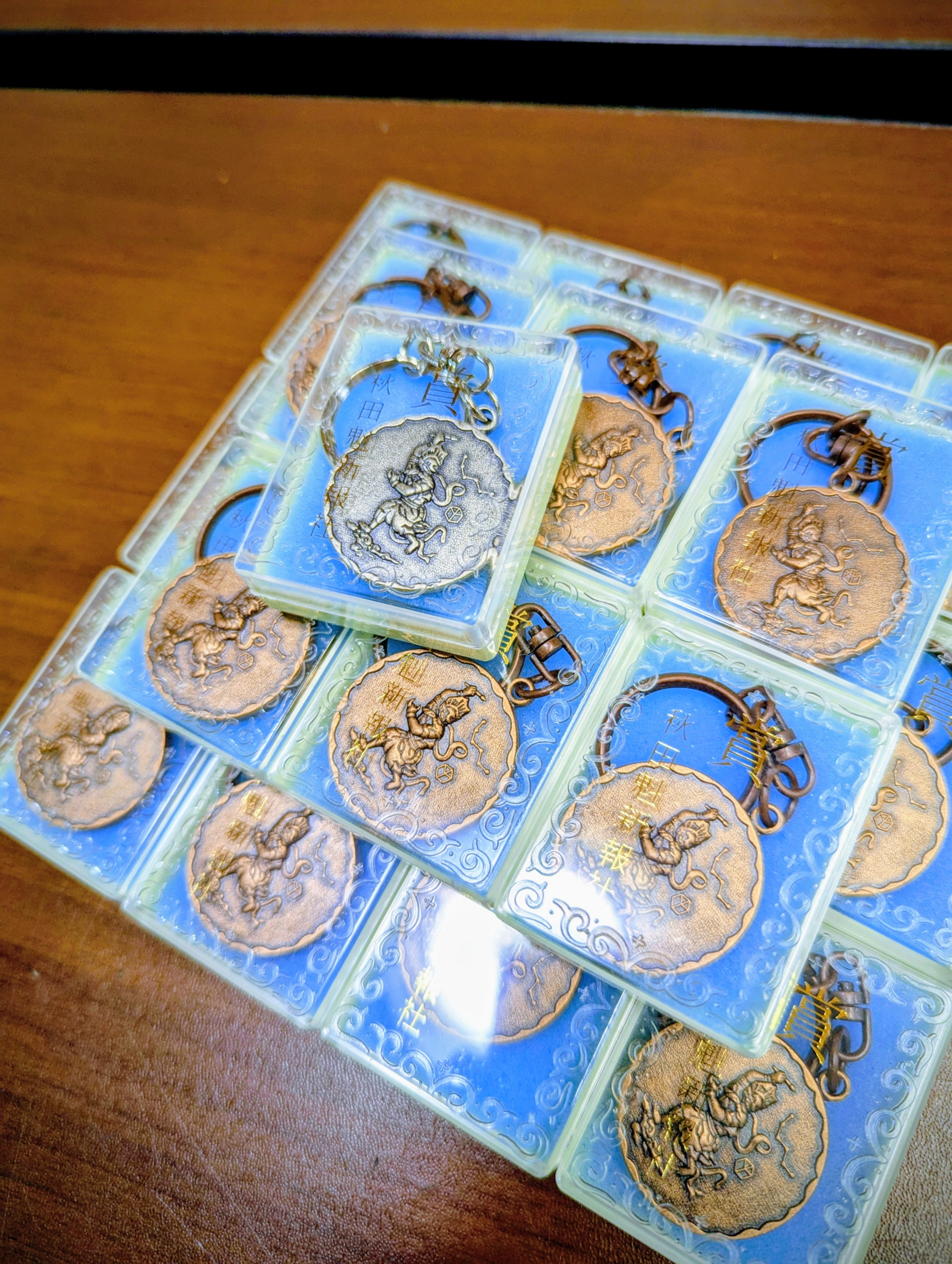 実際にクマと遭遇したら?!（切実）