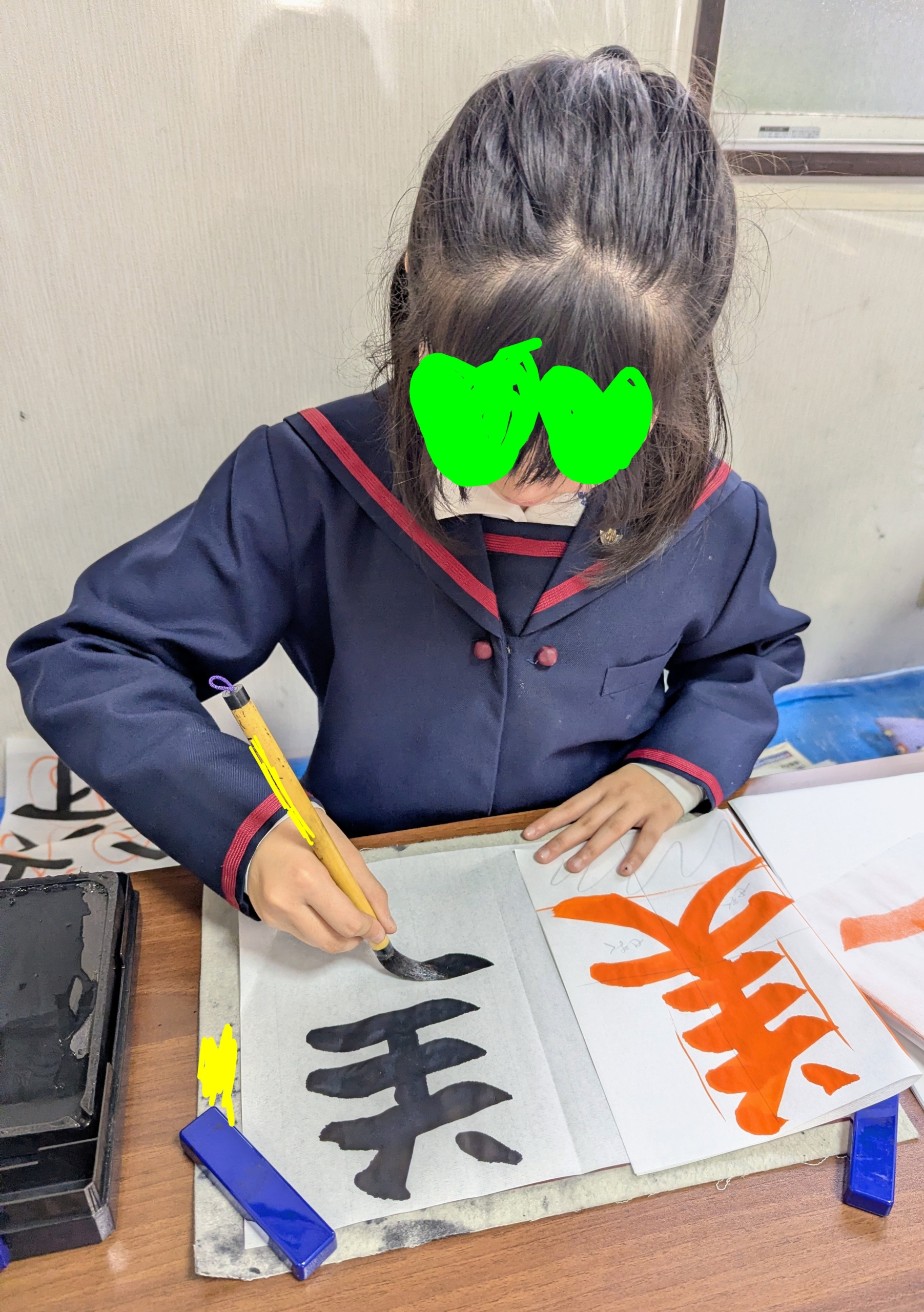 今年のインフルは全国規模で大流行!