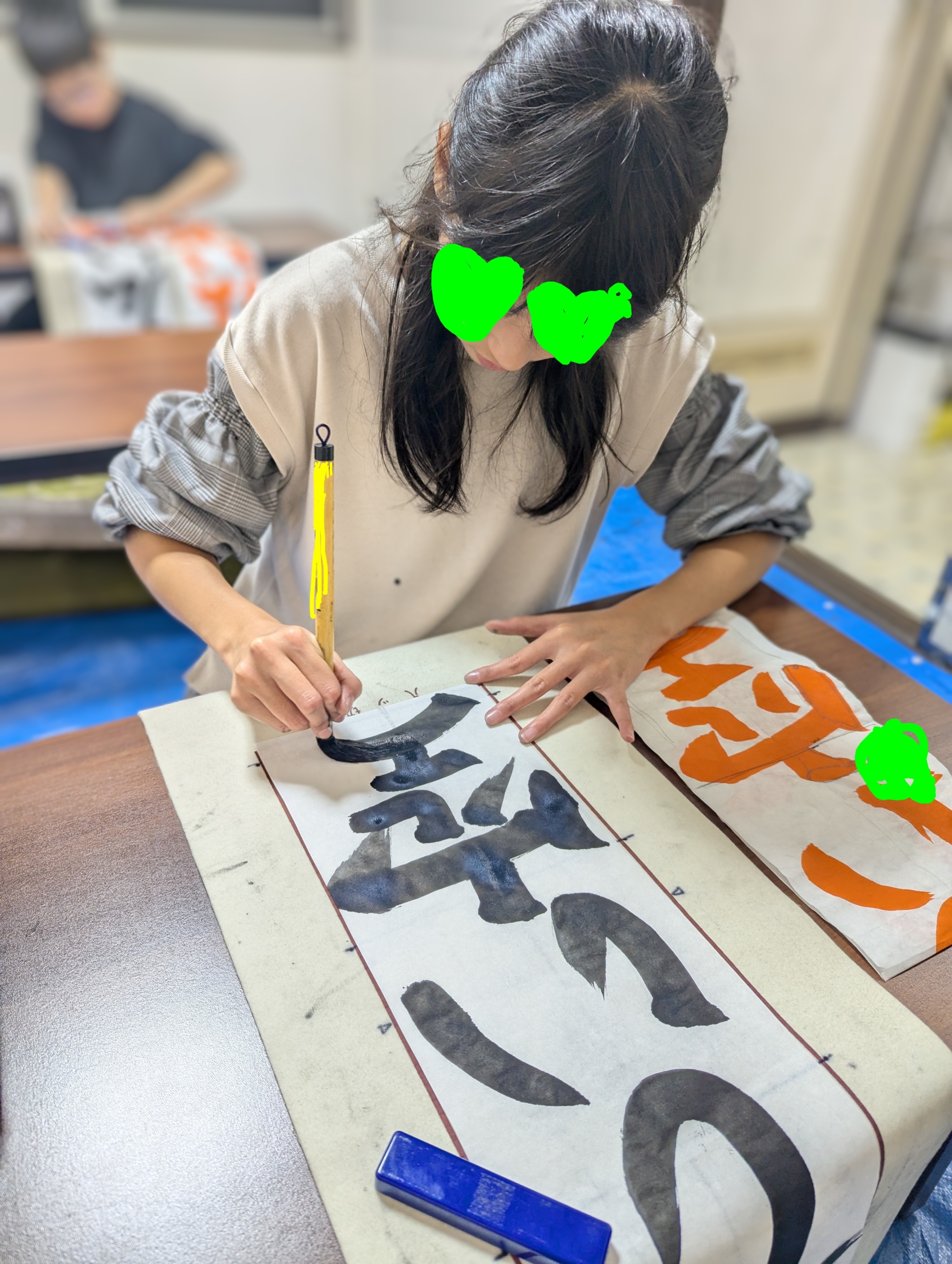 知らぬが修造。