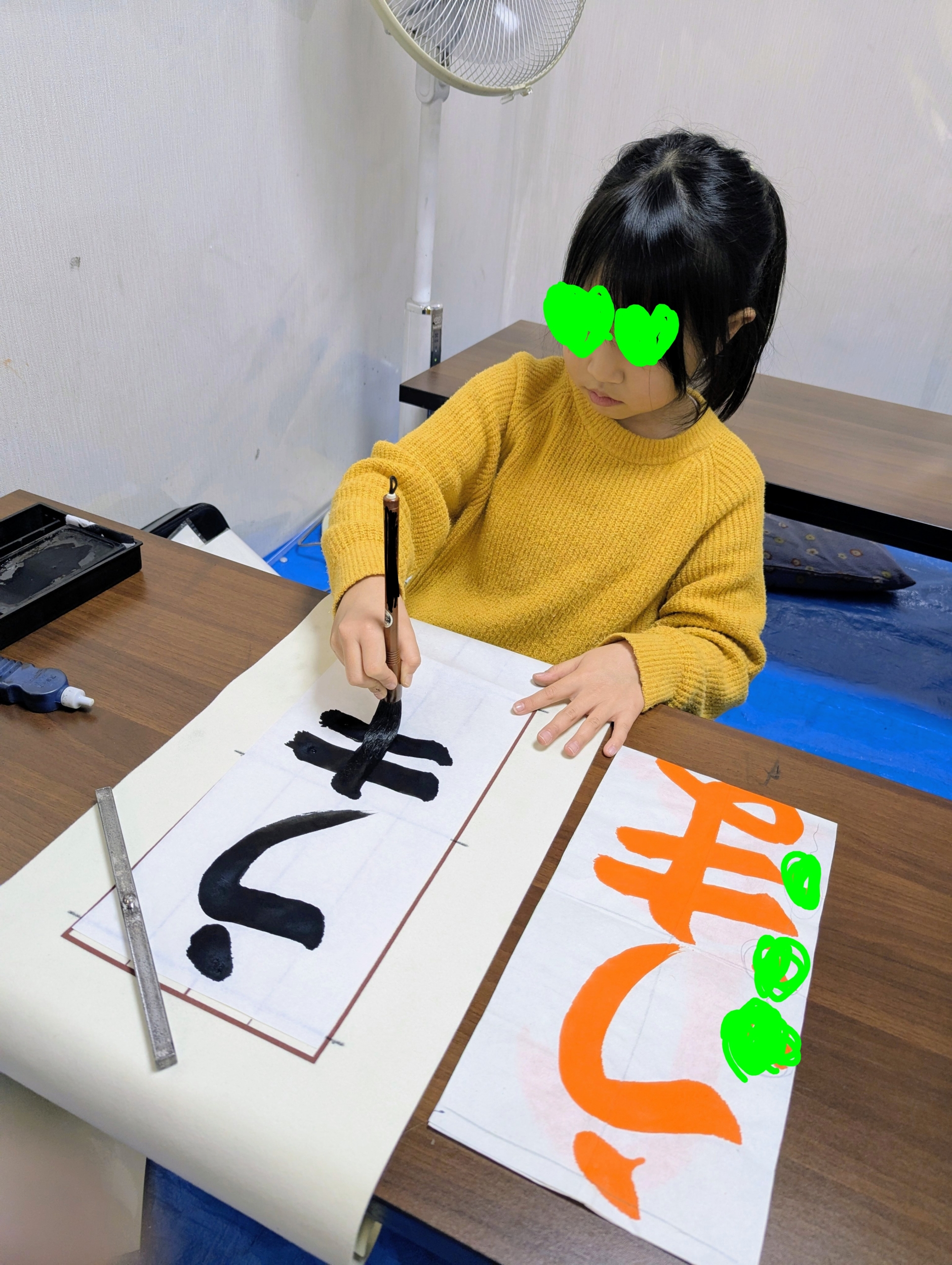 結局、集中力ってなんだろう?