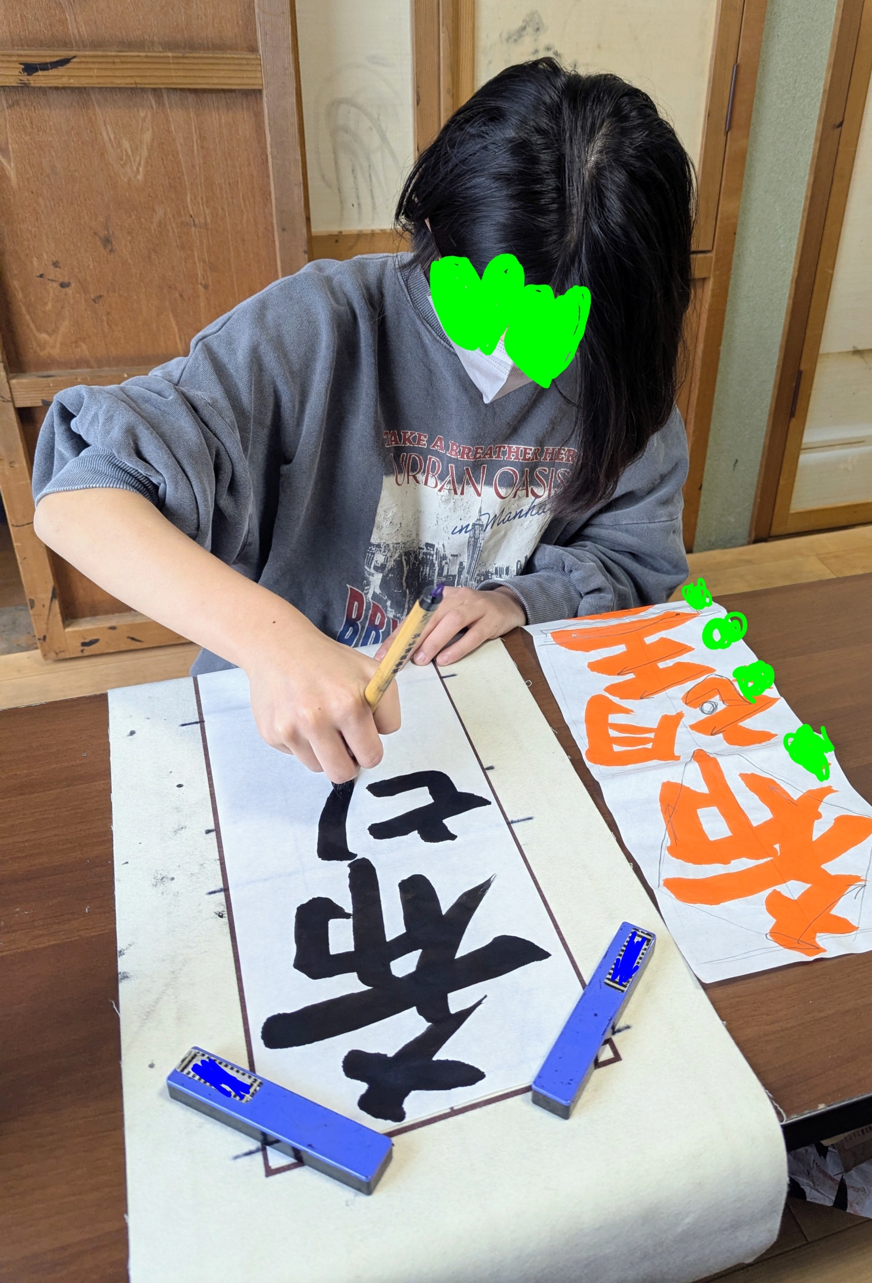 失敗することが脳をタフにする。