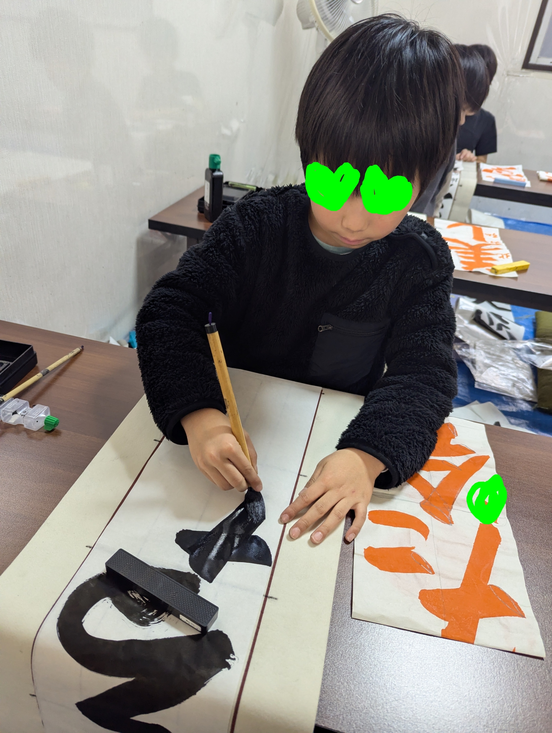 映画を観て買い出しに行き図書館へ。