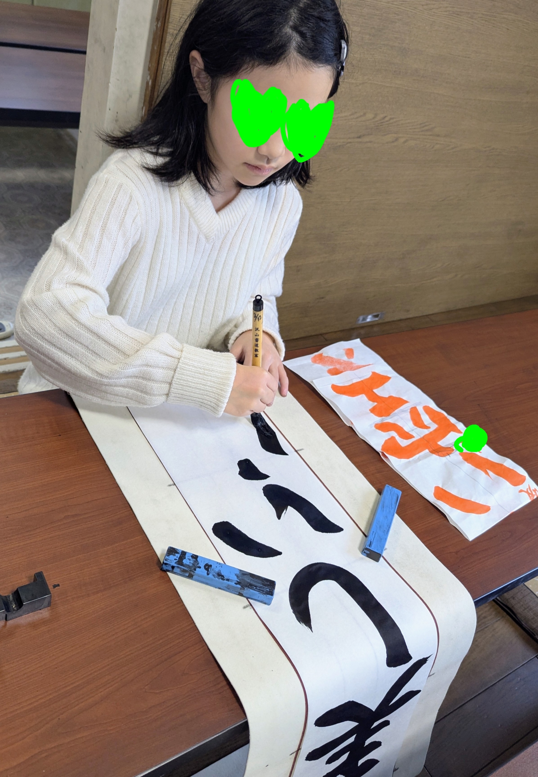 良い映画、良い小説、良いお昼ごはん。