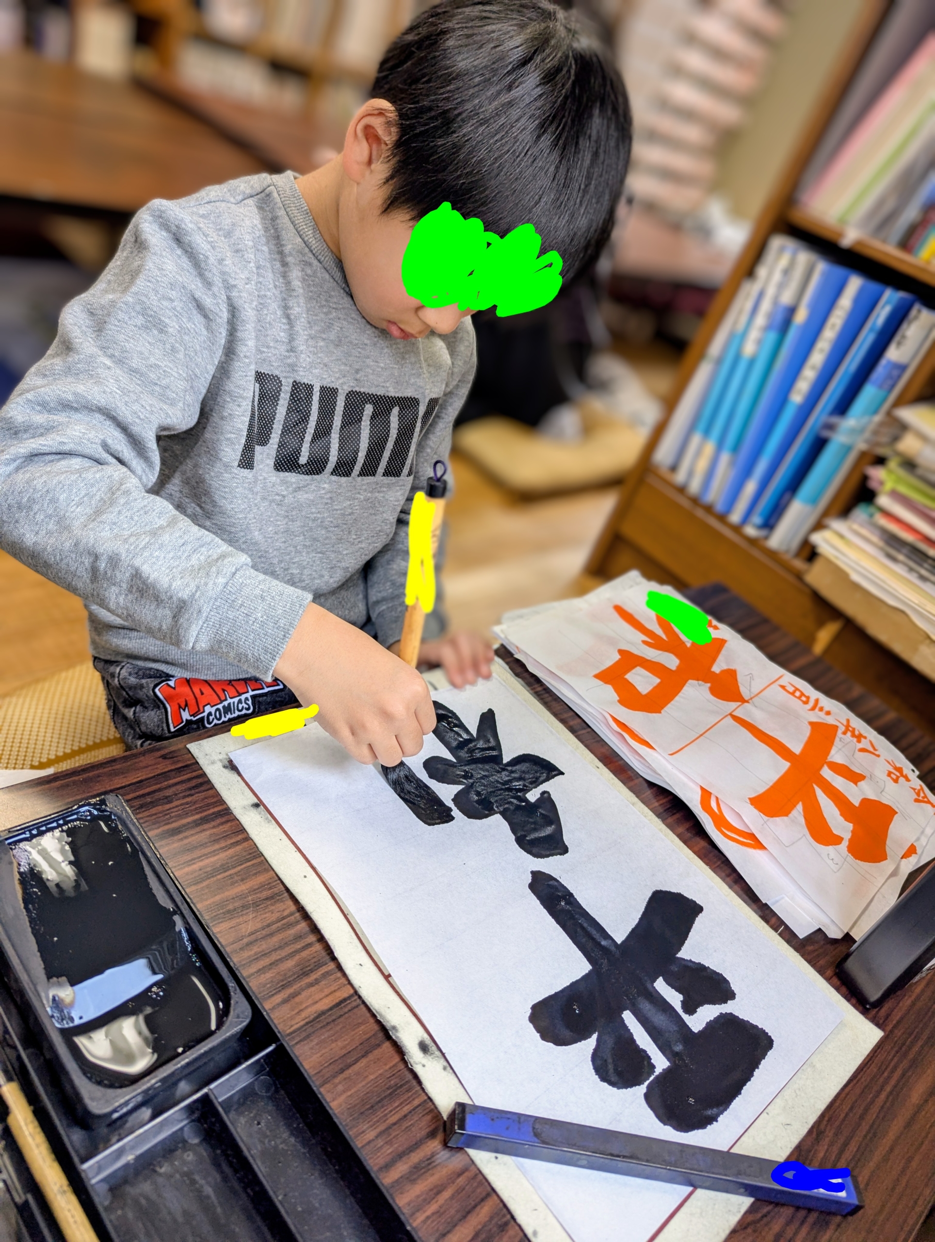 「今まで通りの生活を」これを信じられるか？