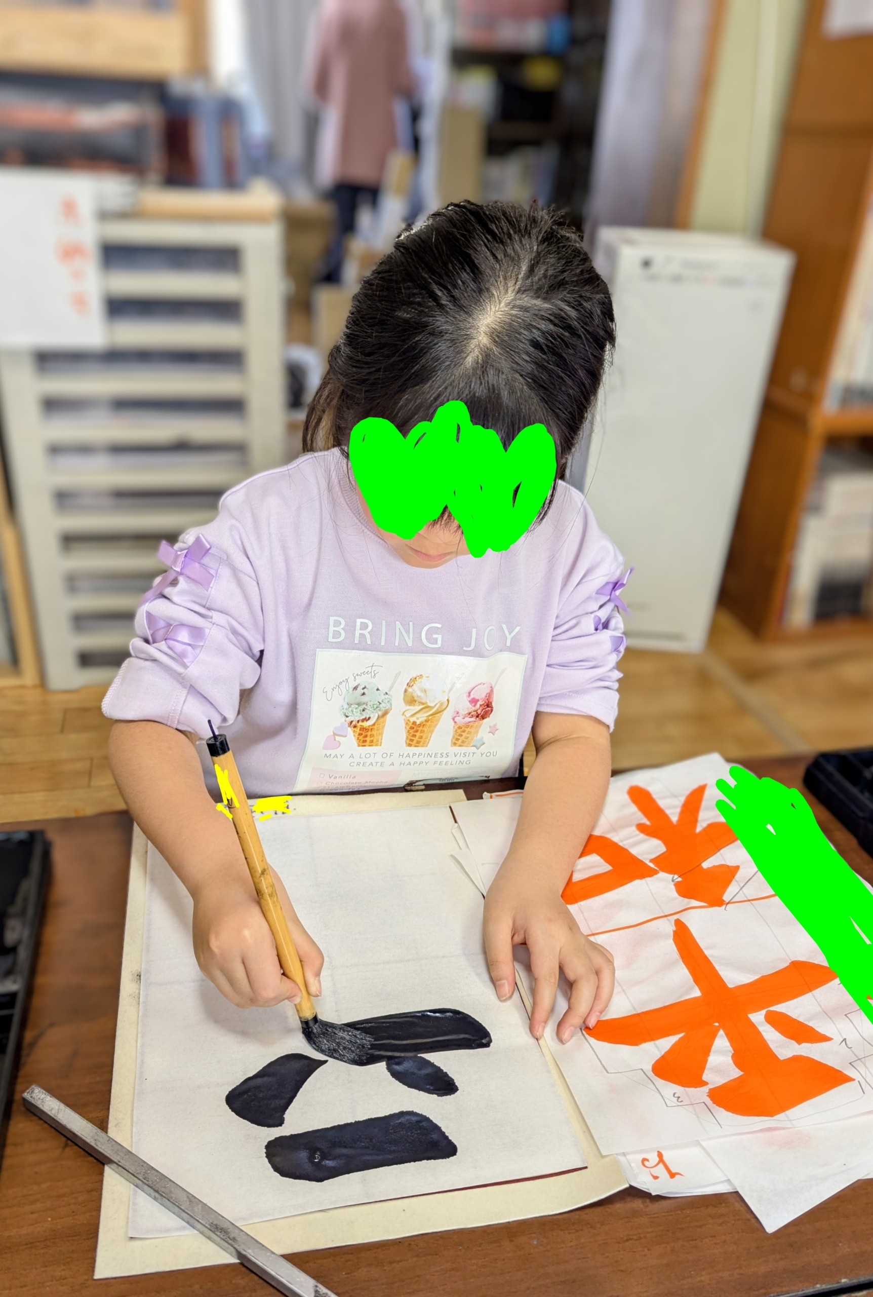 お金で解決できる人はここまで揃えれば無問題?!