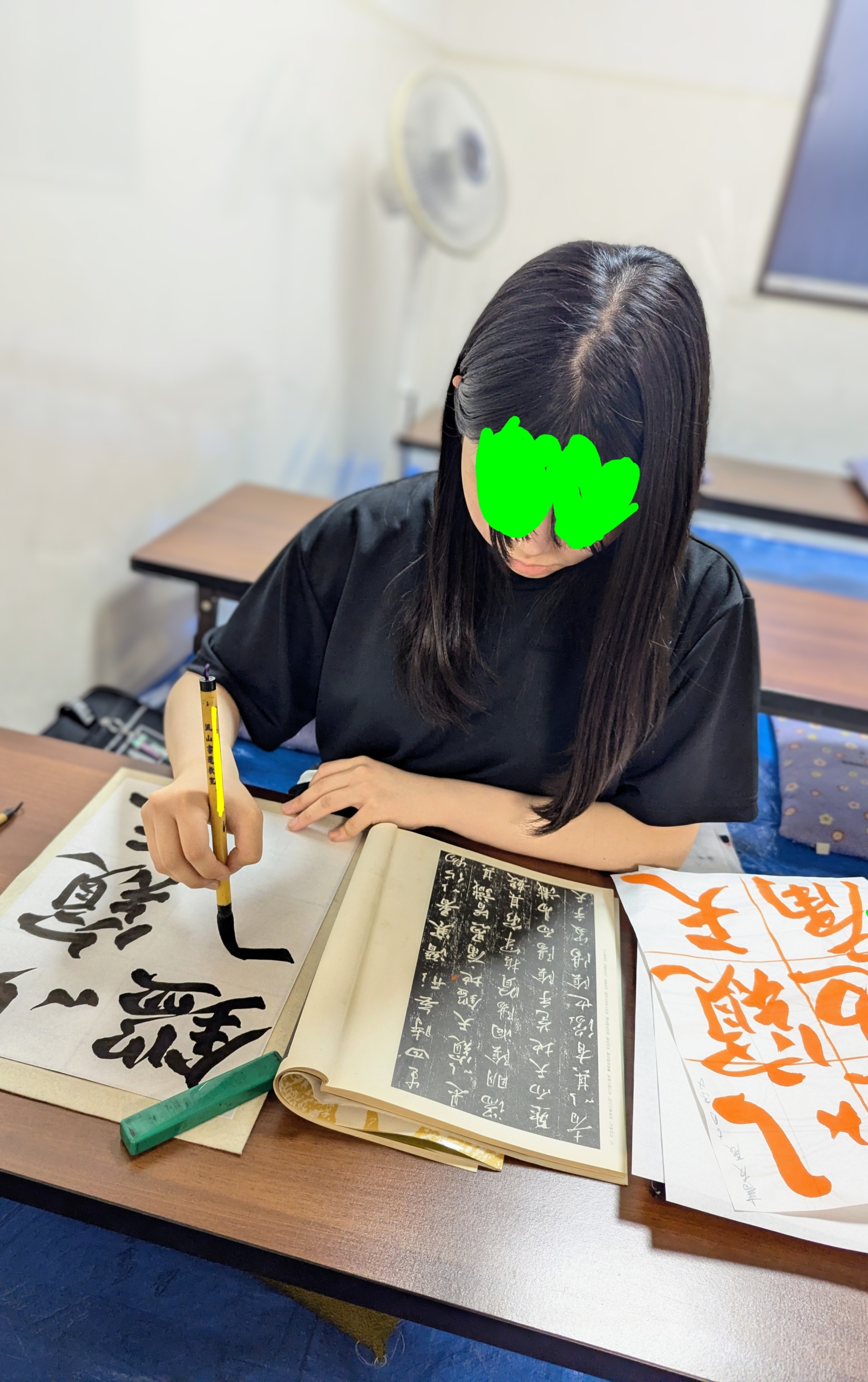 麻雀の輪が広がる?!