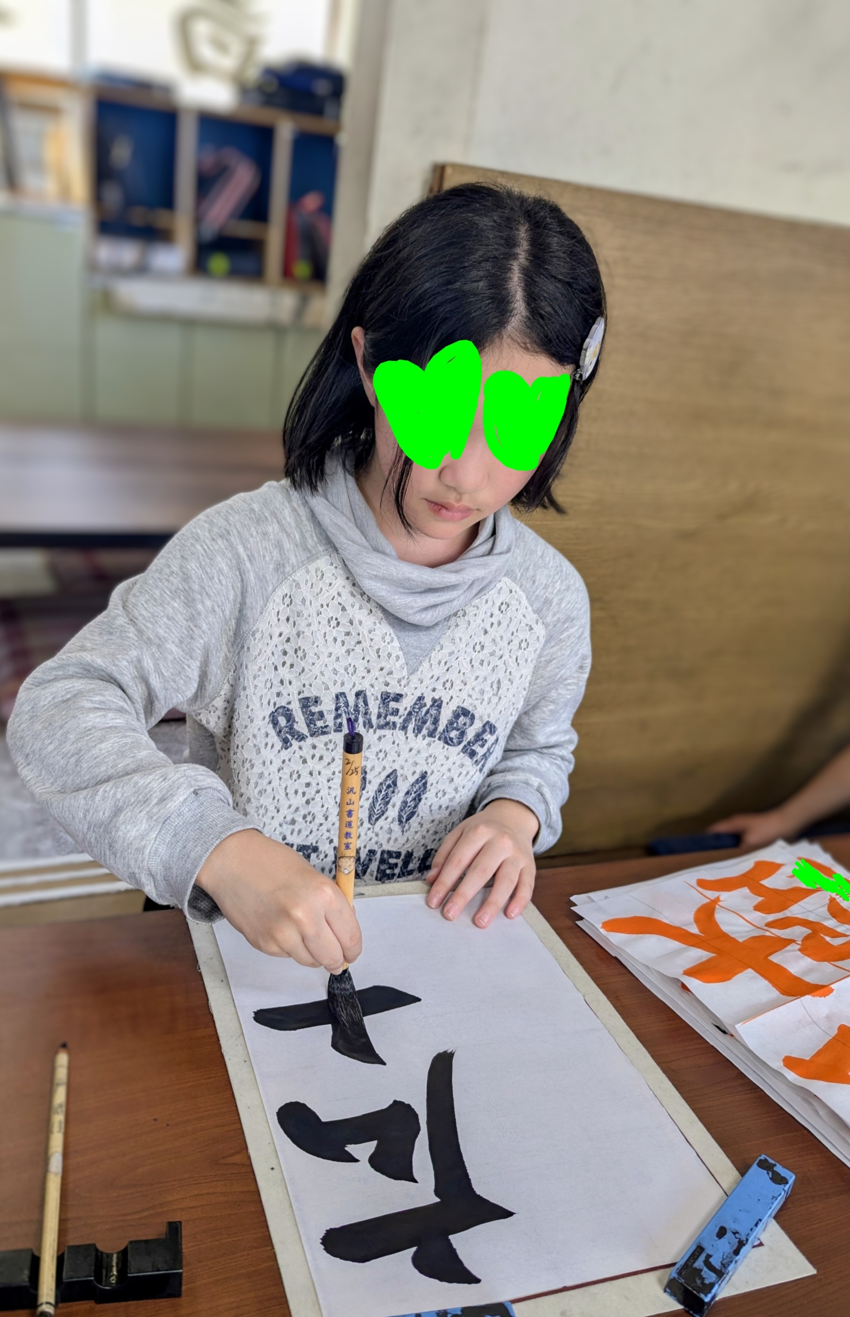 地震、これから本震に気をつけよう!!