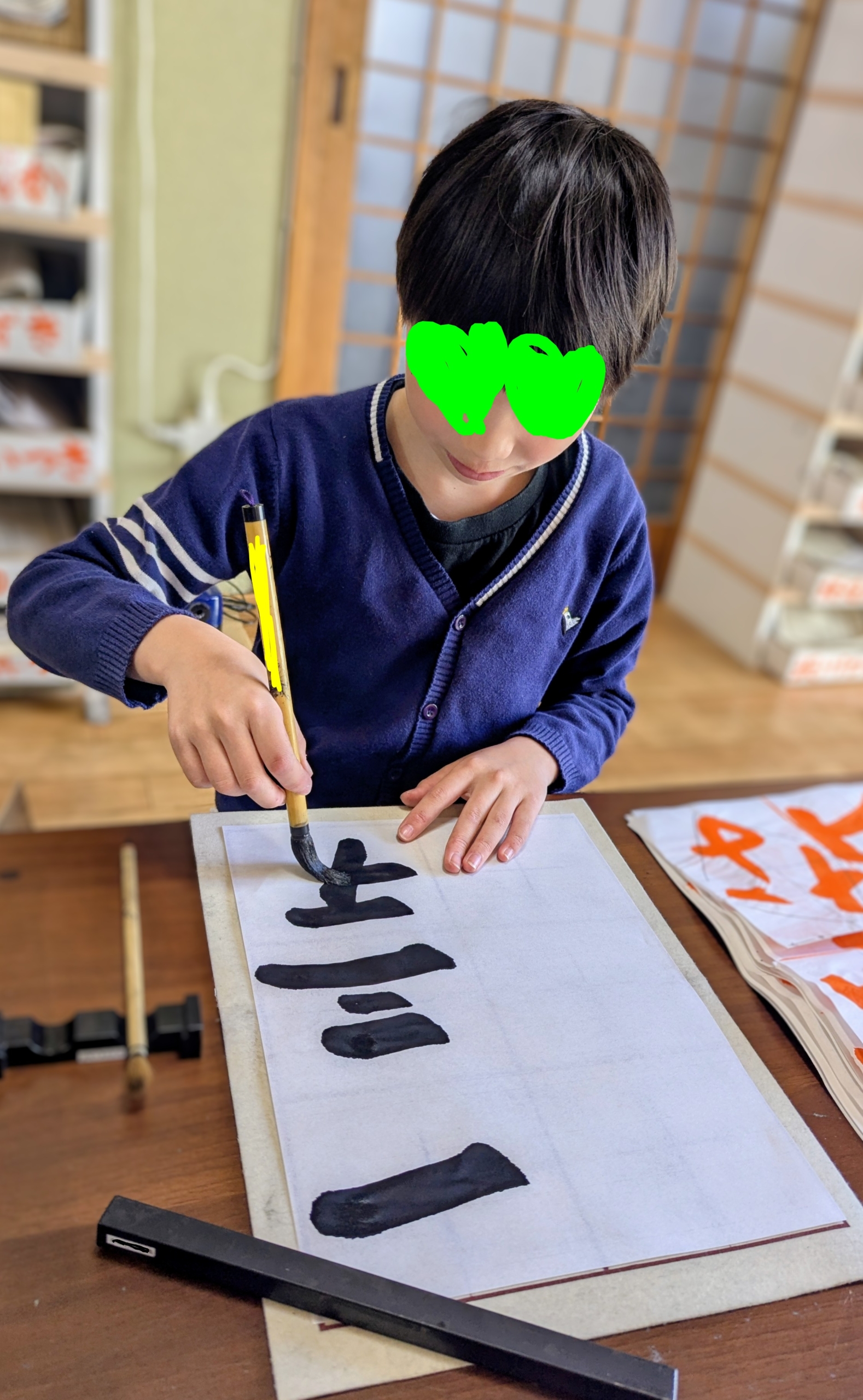 この土日は、中学校の春季大会！