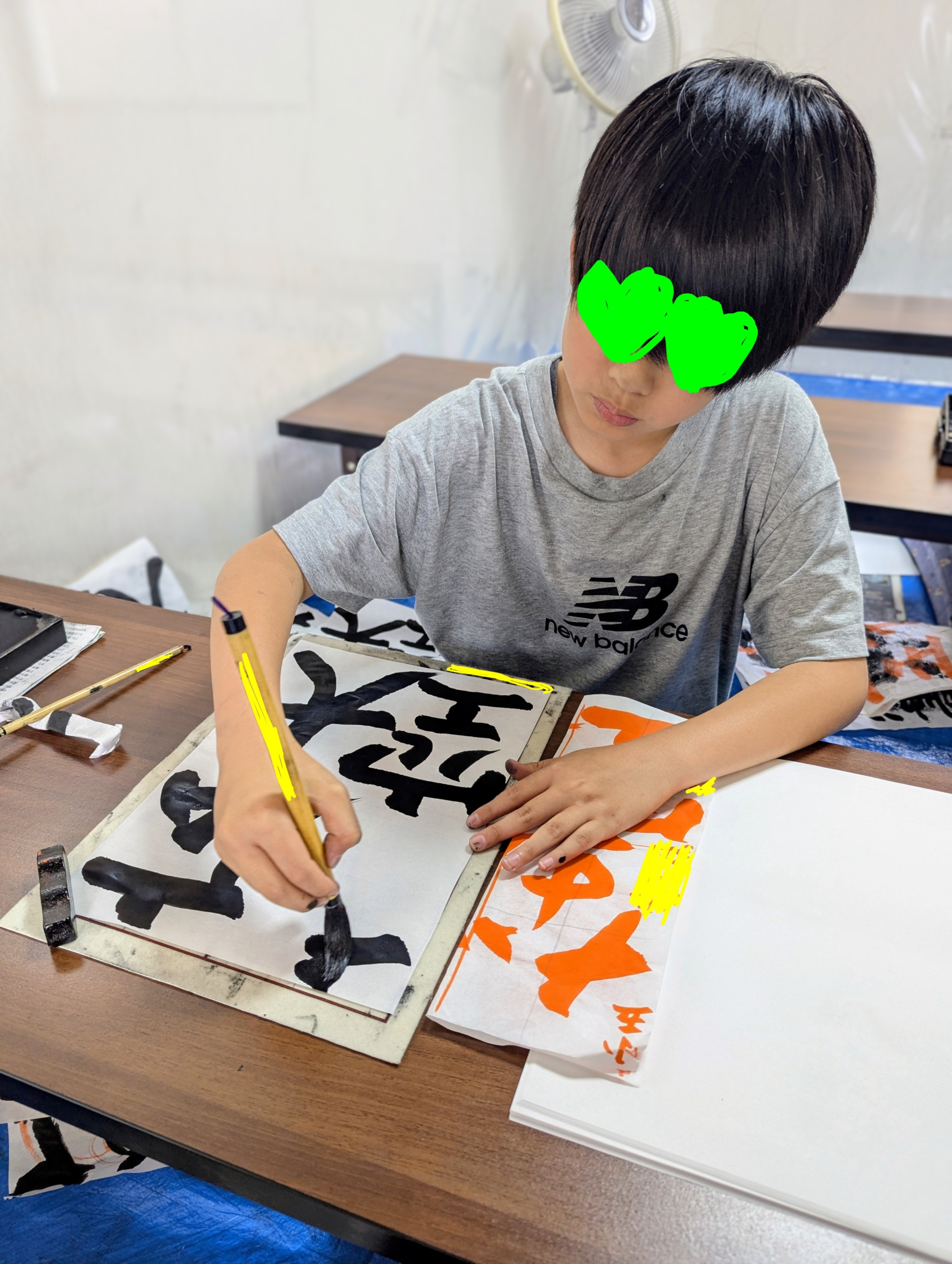 量があってこその、質!