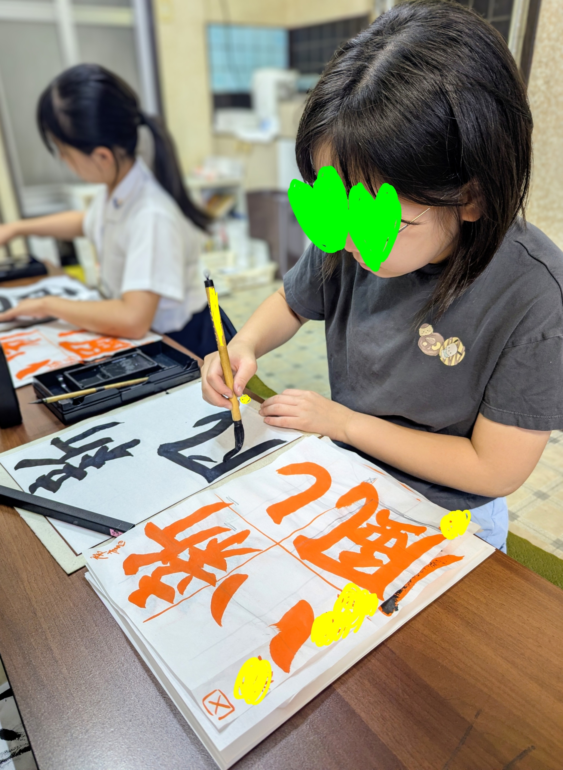 第68回秋田県美術展覧会に行こう!!!