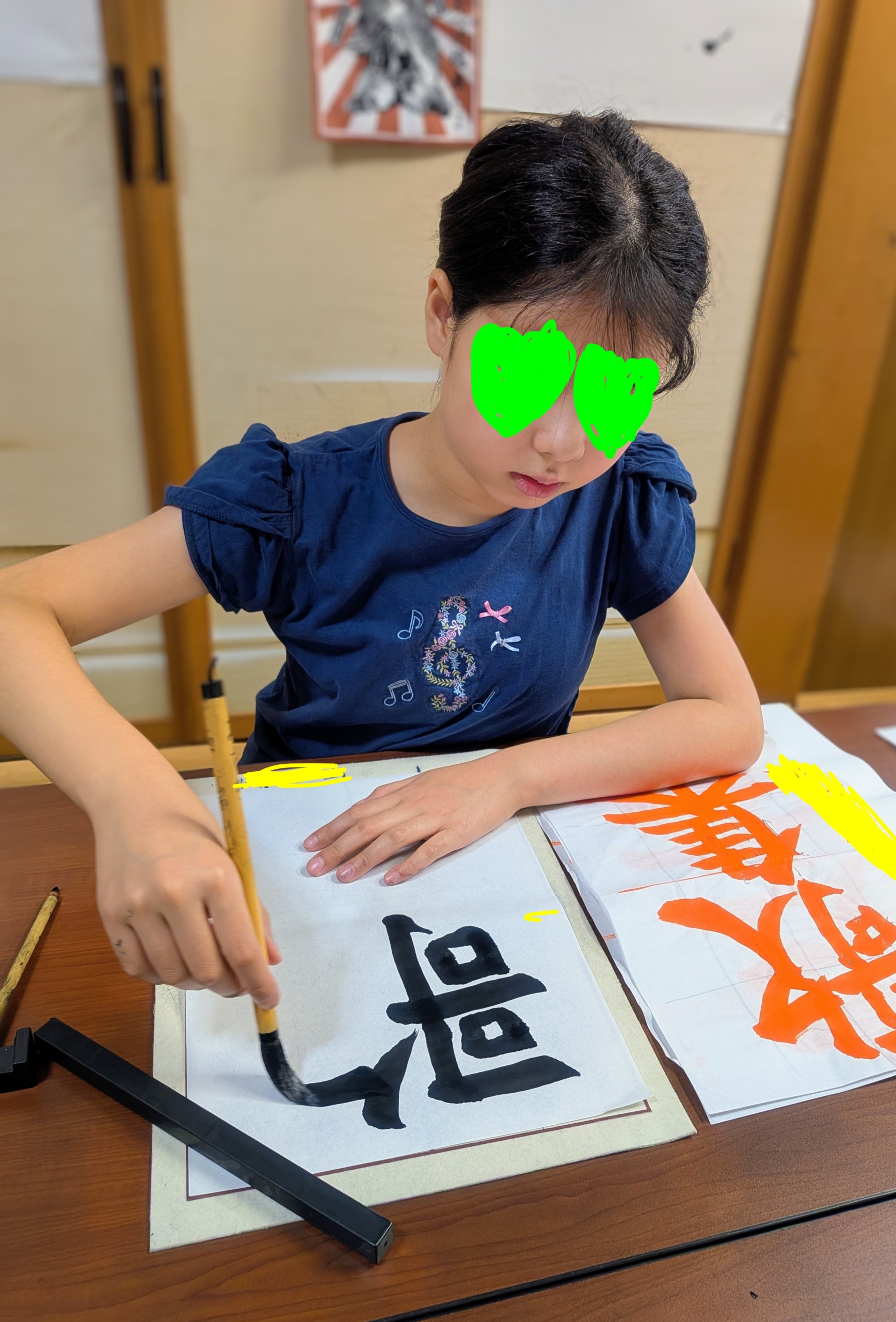 8月も終わりますねー。
