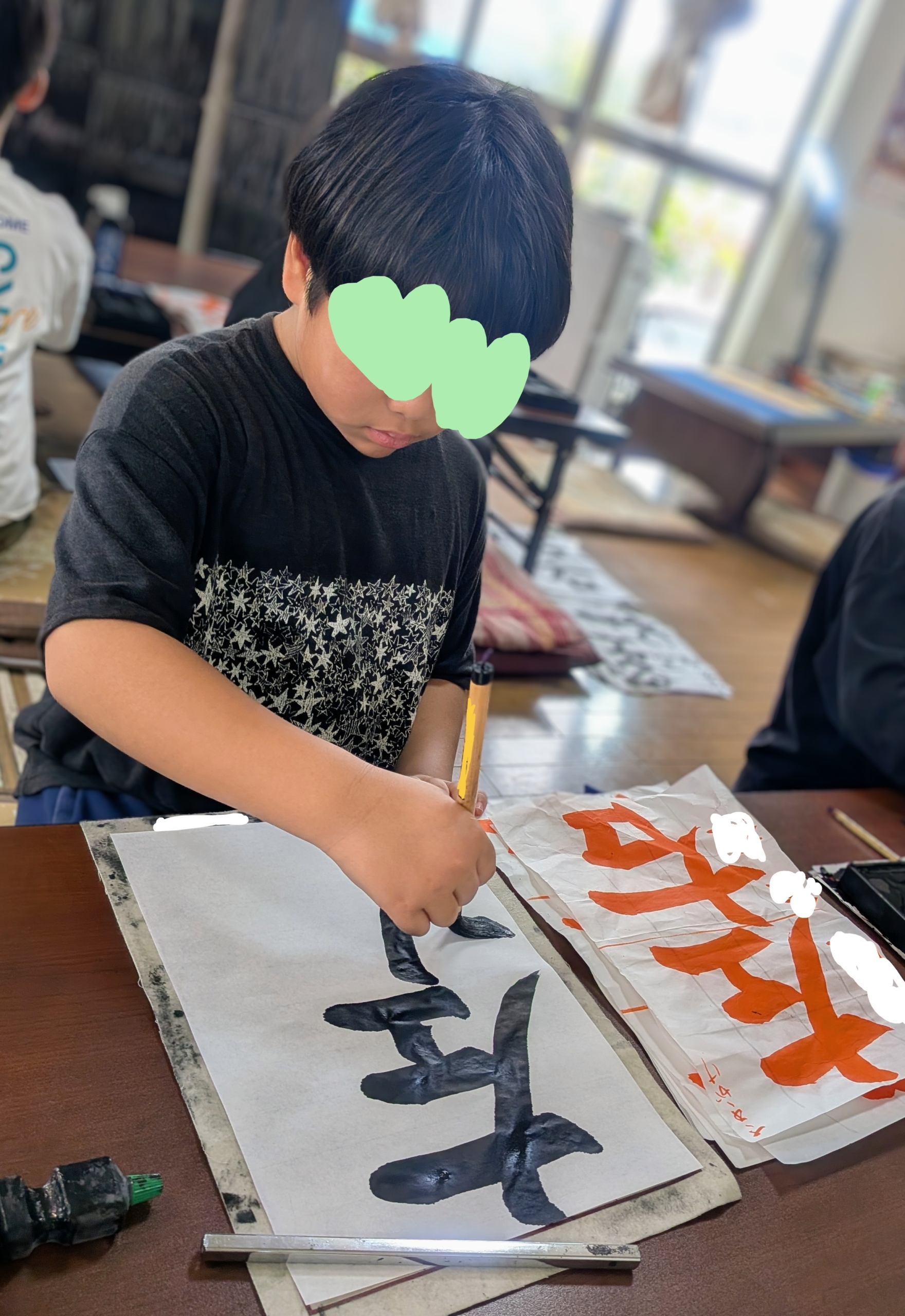 これからは「勉学基礎」という授業が必要なのでは？